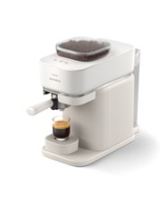 ITS - https://shopmanager.future-x.de/images/products/1/its-21350991.jpg