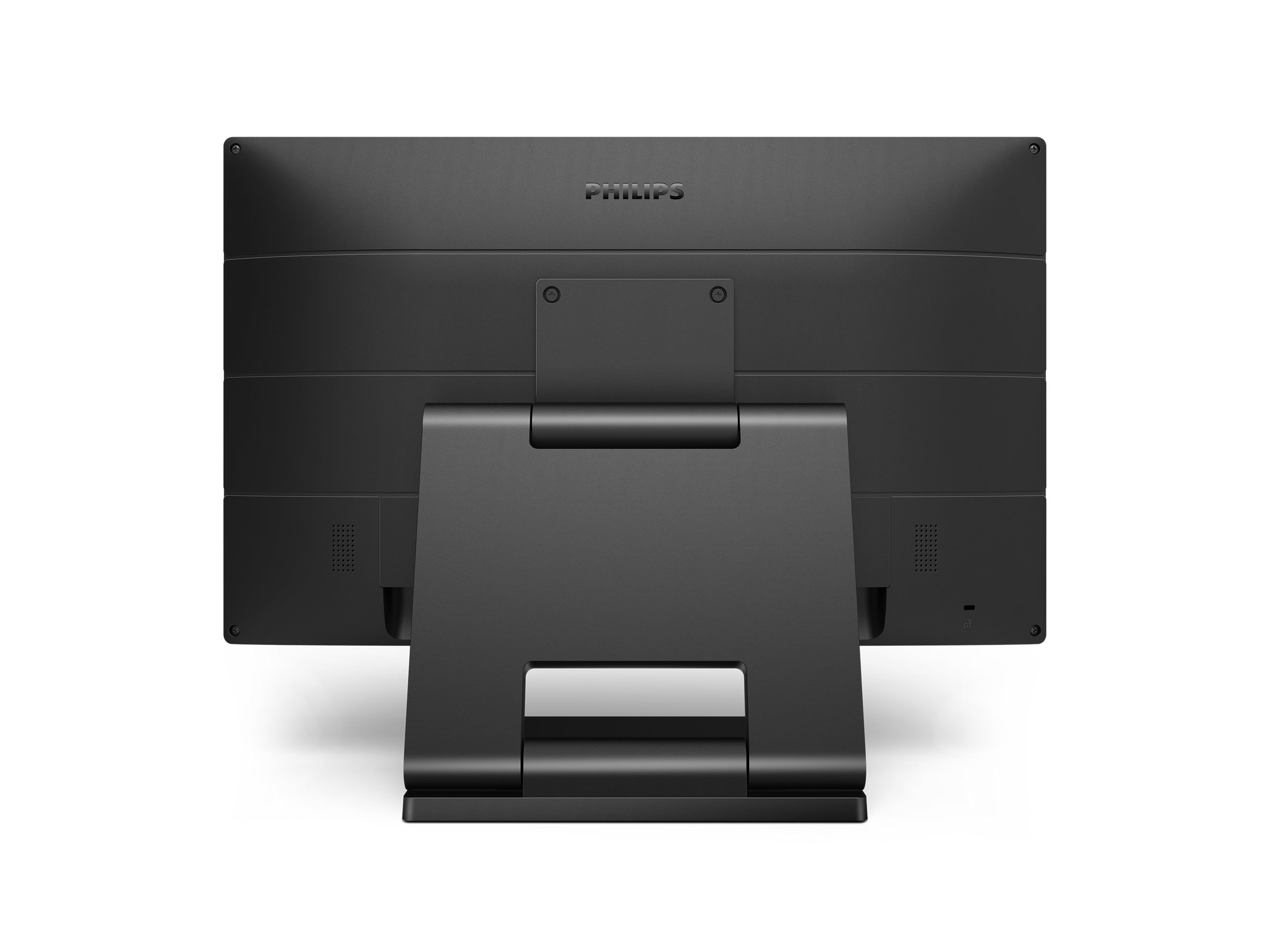 CCS Product Image (Back/2400 x 1800)