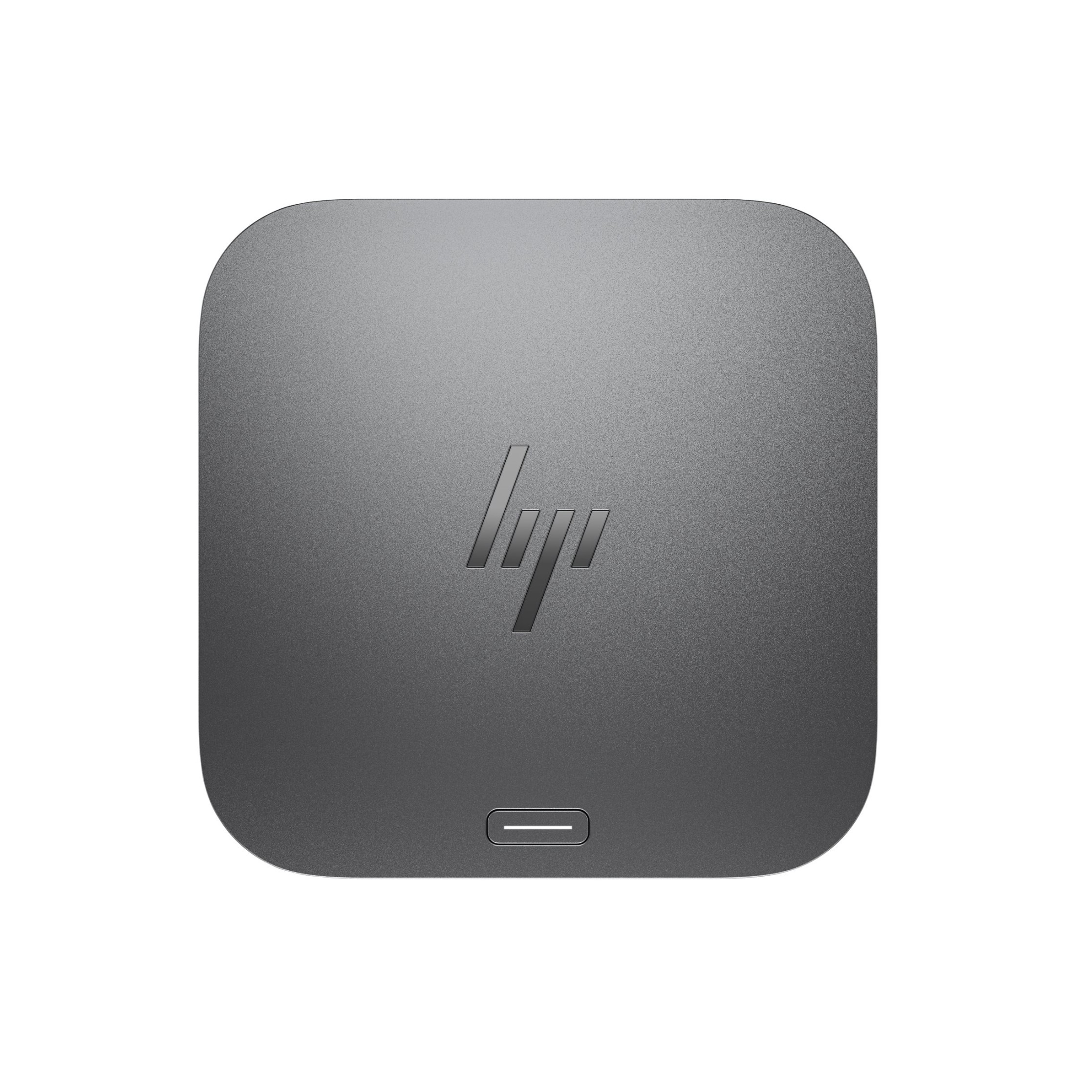 ITS - m9650914-1.jpg