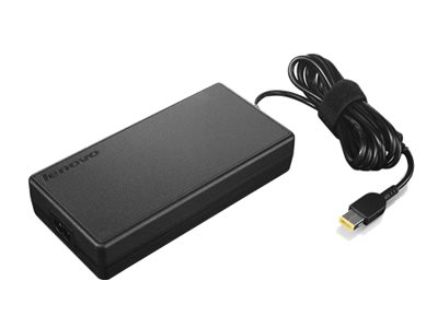 CCS Product Image (Left-angle/400 x 300)