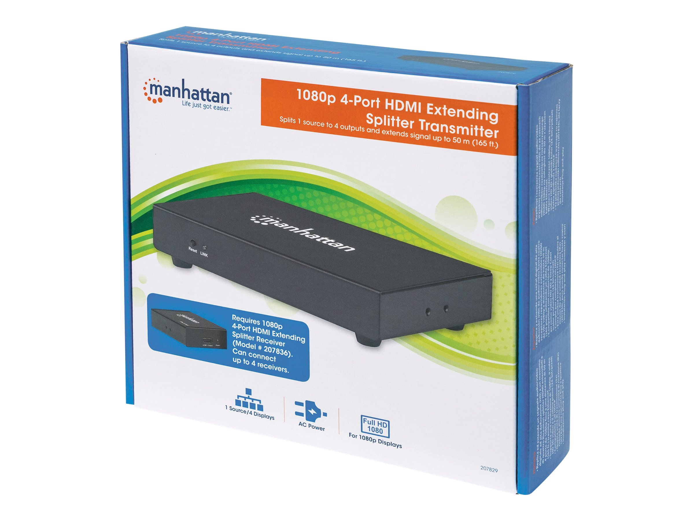 CCS Product Image (Right-angle/2400 x 1800) CCS Product Image (Right-angle/2400 x 1800)