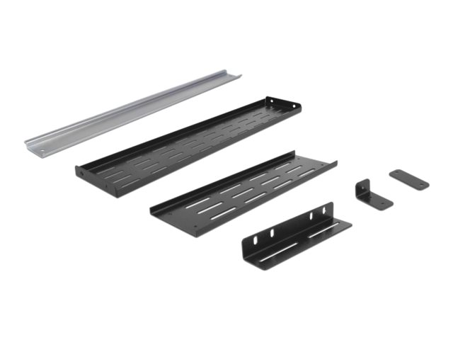 CCS Product Image (Left-angle/640 x 480)