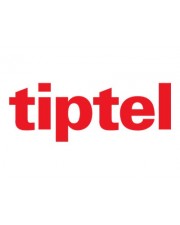 ITS - https://shopmanager.future-x.de/images/products/3/its-4204663.jpg ITS - https://shopmanager.future-x.de/images/products/3/its-4204663.jpg