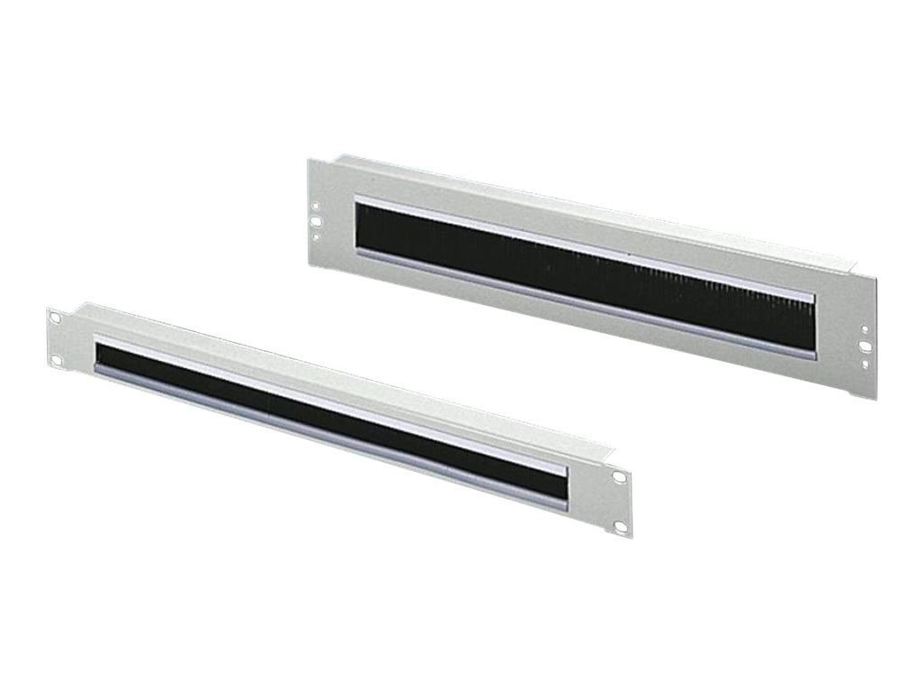 CCS Product Image (Right-angle/1024 x 768)