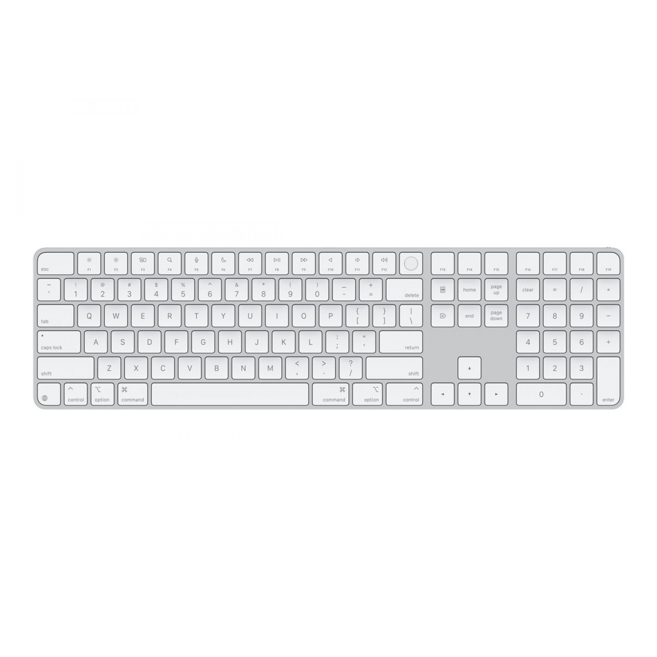 ITS - m9471539-1.jpg