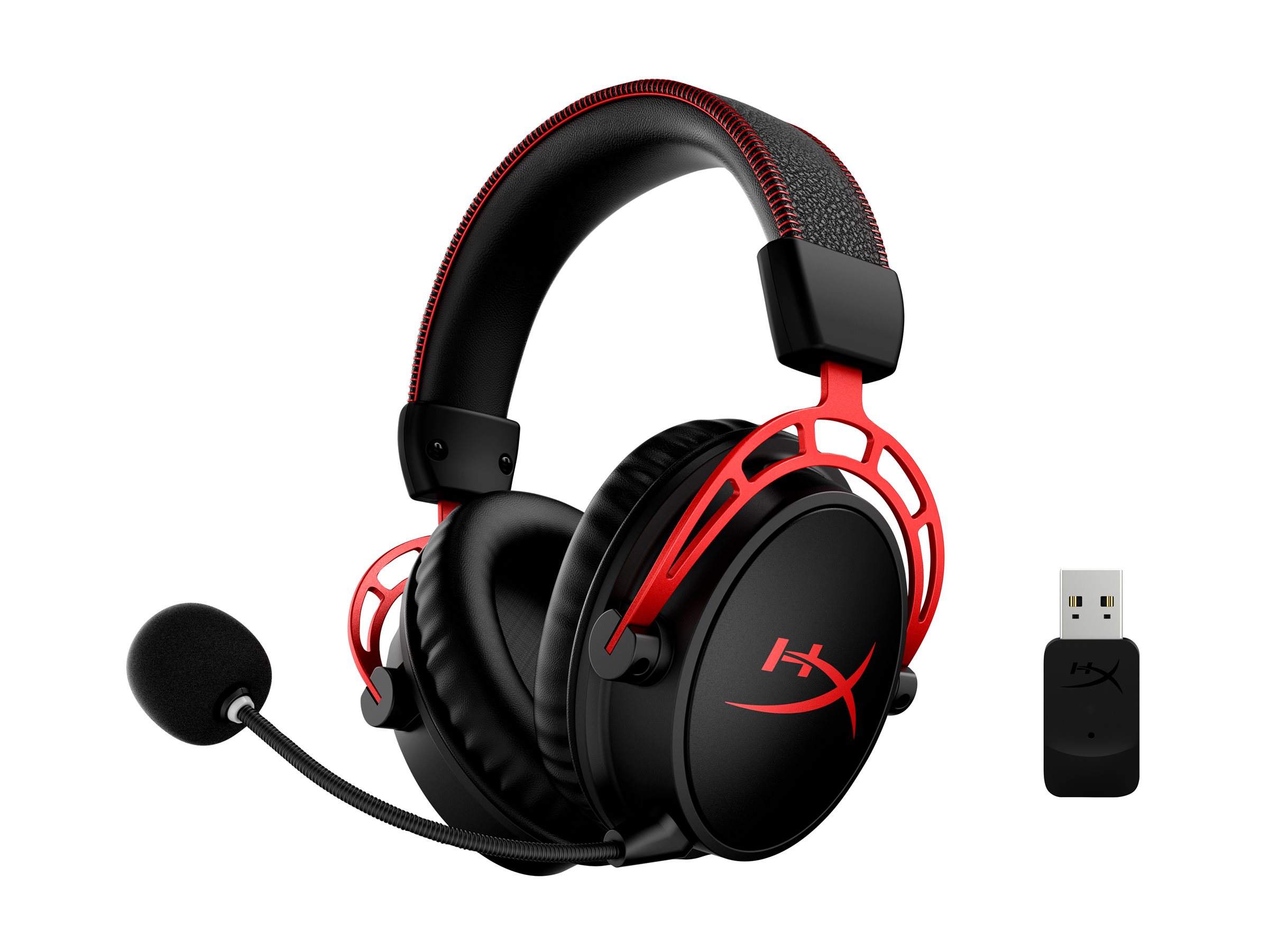 CCS Product Image (Right-angle/2400 x 1800)