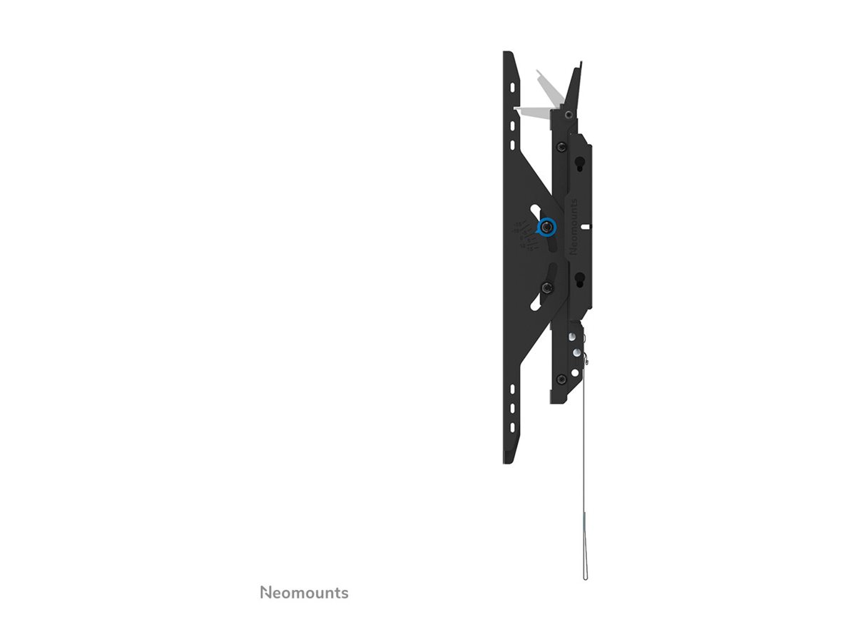 CCS Product Image (Right side/1200 x 900)