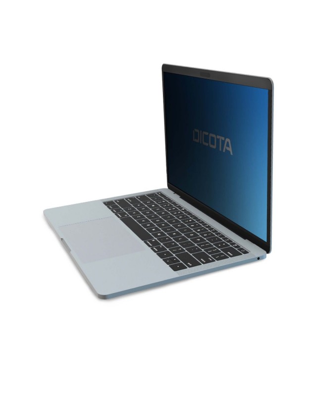 ITS - m2890944-1.jpg ITS - m2890944-1.jpg