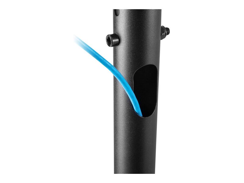 CCS Product Image (Close-up/800 x 600)