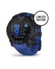 ITS - https://shopmanager.future-x.de/images/products/5/its-21453795.jpg