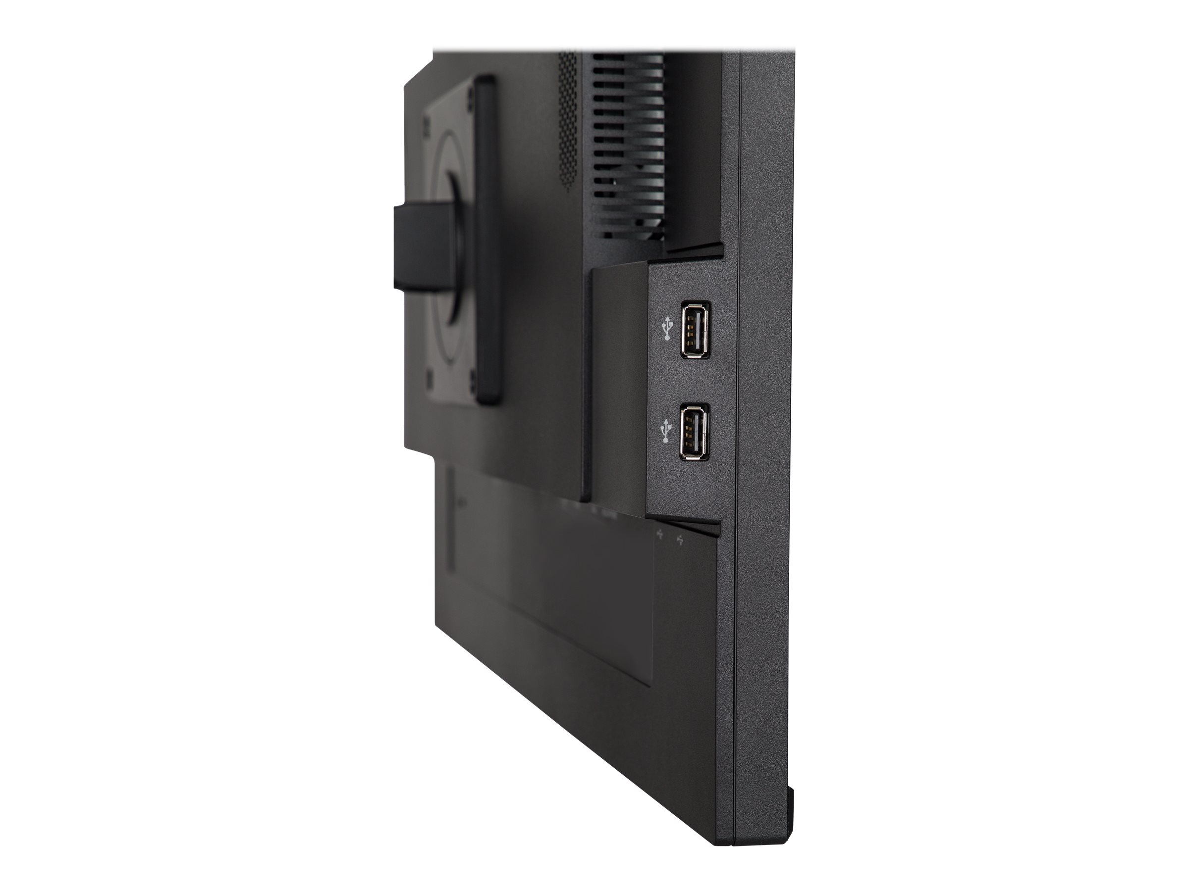 CCS Product Image (Ports / controls/2400 x 1800)