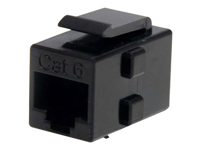 CCS Product Image (Right-angle/640 x 480)