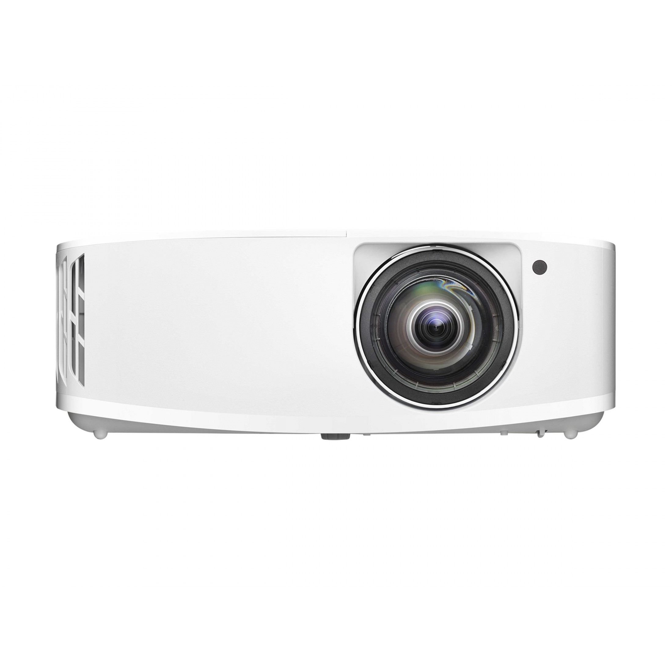 ITS - m9076132-4.jpg