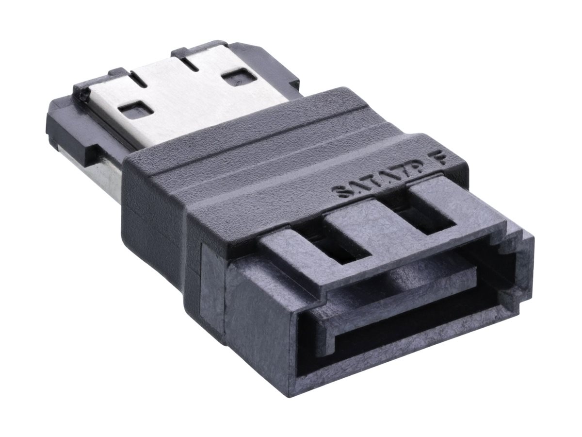 CCS Product Image (Left-angle/1200 x 900)
