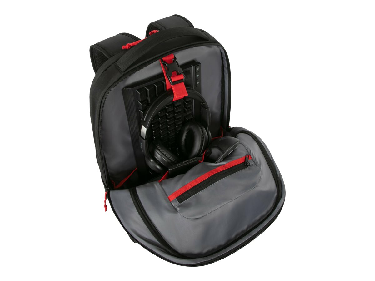 CCS Product Image (Left-angle/1200 x 900)
