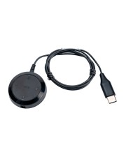 ITS - https://shopmanager.future-x.de/images/products/3/its-9044913.jpg