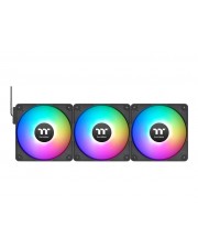 ITS - https://shopmanager.future-x.de/images/products/3/its-18649873.jpg