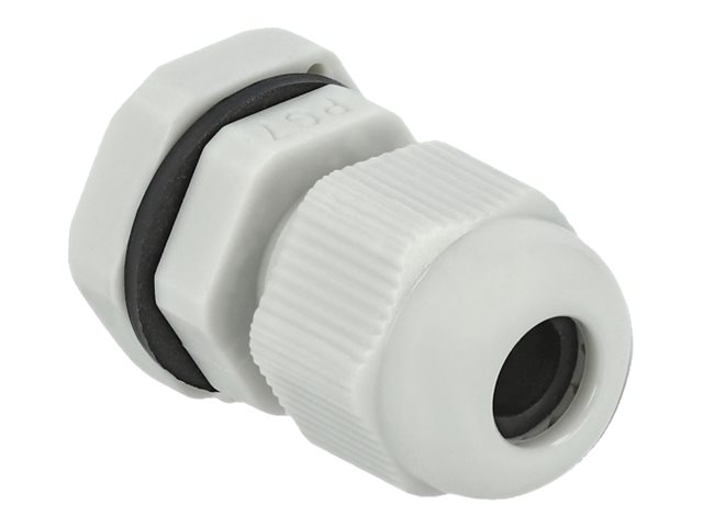 CCS Product Image (Right-angle/640 x 480)
