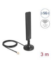 ITS - https://shopmanager.future-x.de/images/products/3/its-20970173.jpg