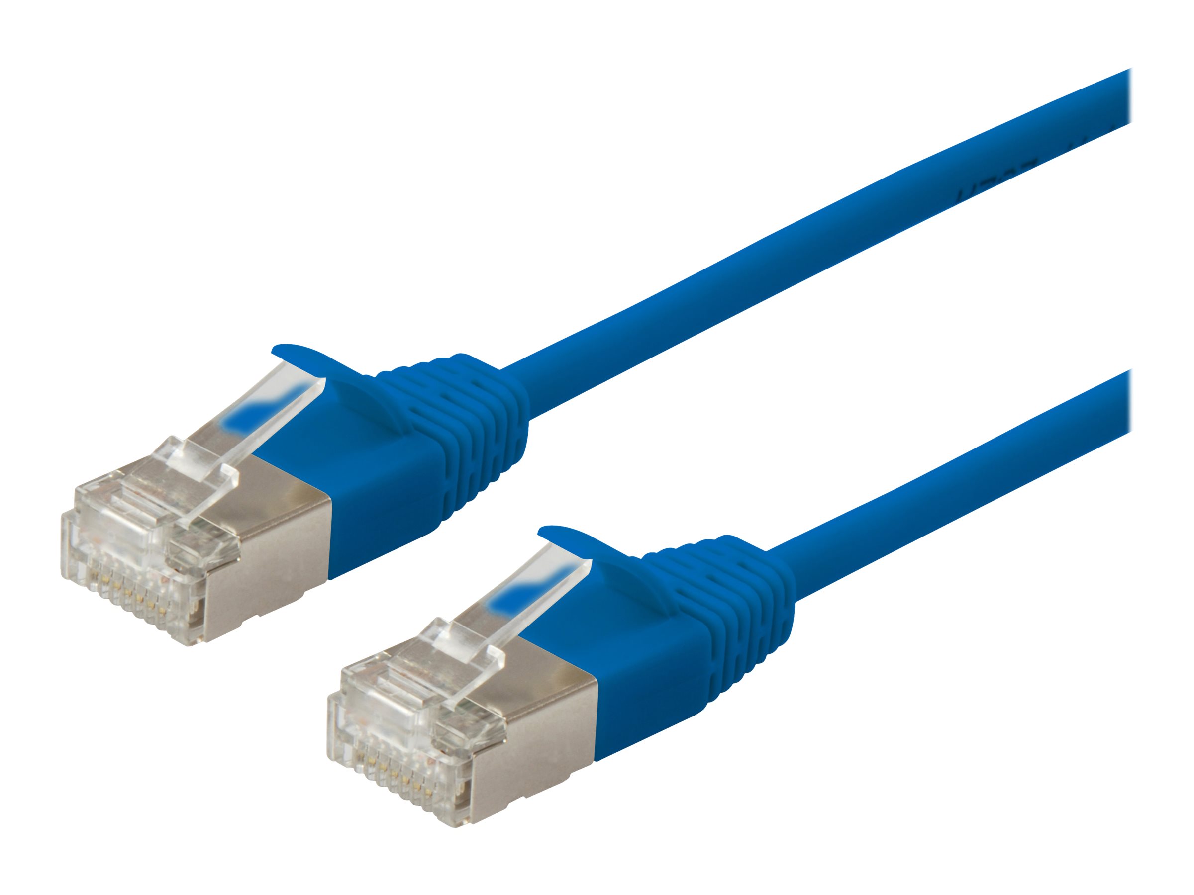 CCS Product Image (Right-angle/2400 x 1800)