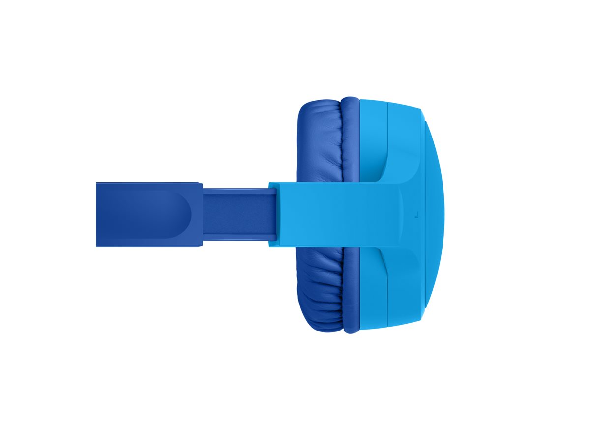 CCS Product Image (Close-up/1200 x 900)