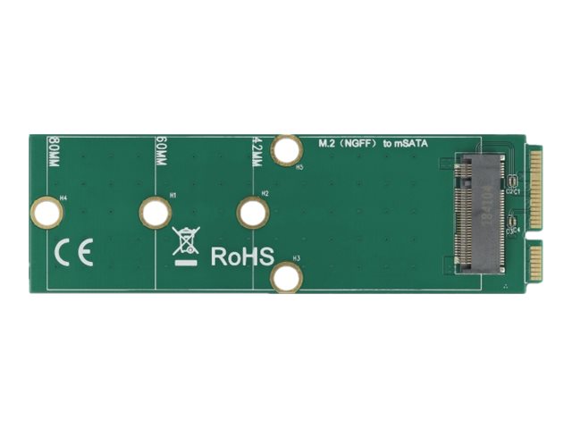 CCS Product Image (Front/640 x 480)