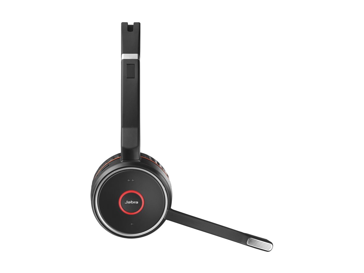 CCS Product Image (Left side/1200 x 900)