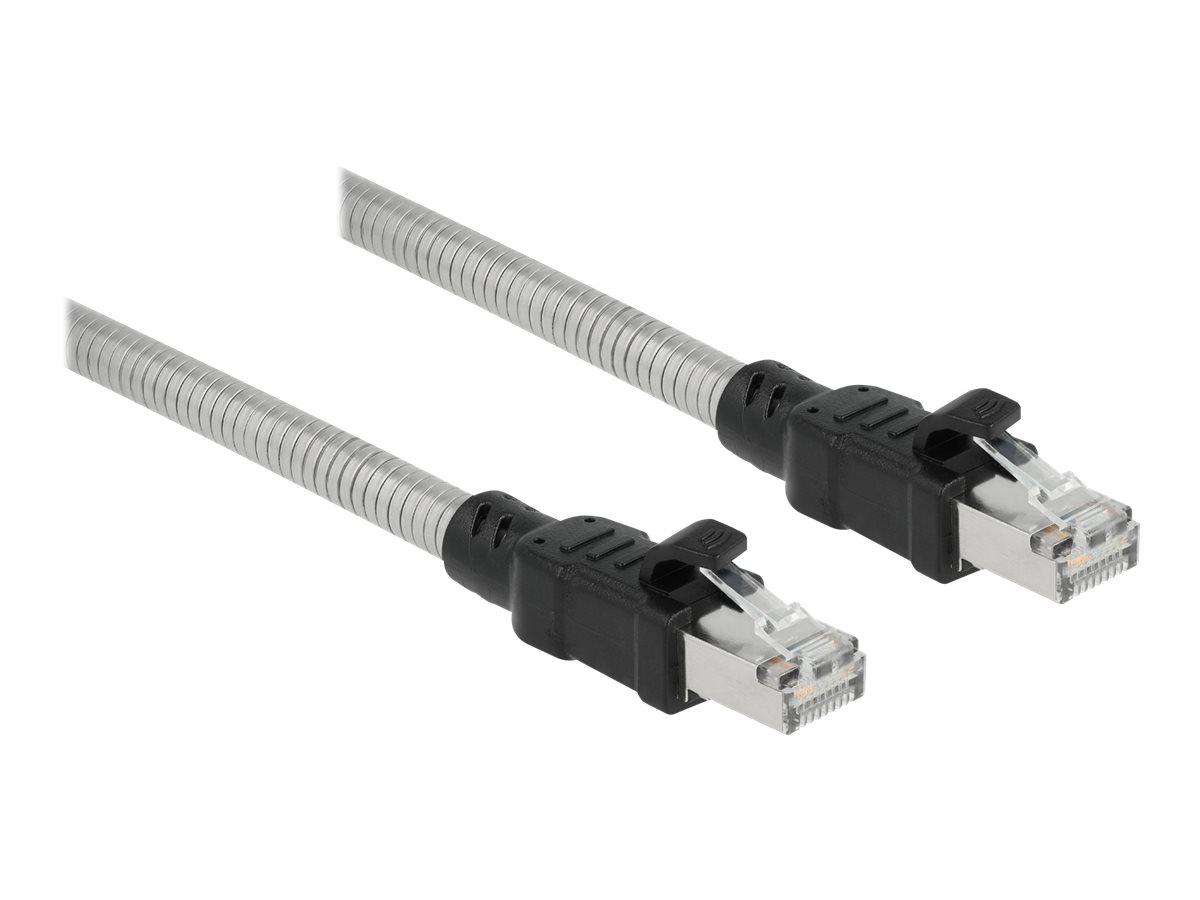 CCS Product Image (Left-angle/1200 x 900)