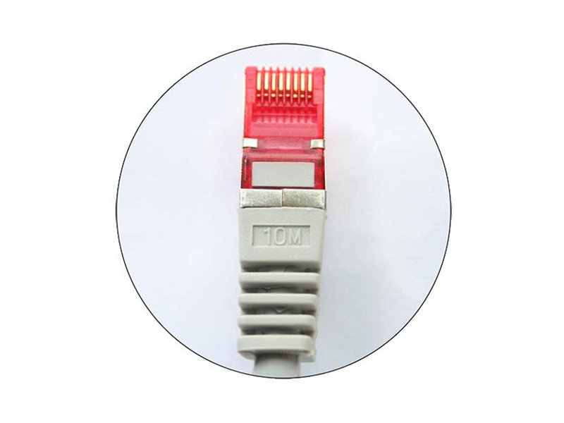 CCS Product Image (Close-up/800 x 600)