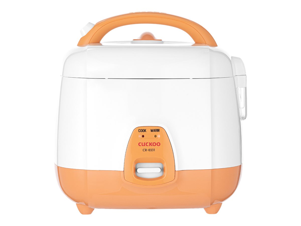 CCS Product Image (Front/1200 x 900)