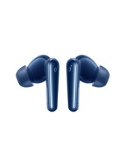 ITS - https://shopmanager.future-x.de/images/products/2/its-20624392.jpg ITS - https://shopmanager.future-x.de/images/products/2/its-20624392.jpg