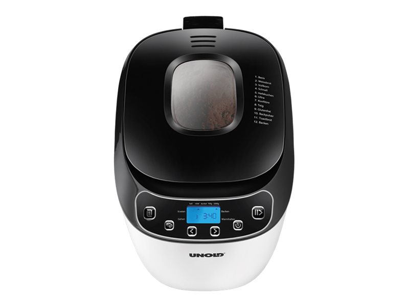 CCS Product Image (Top/800 x 600)