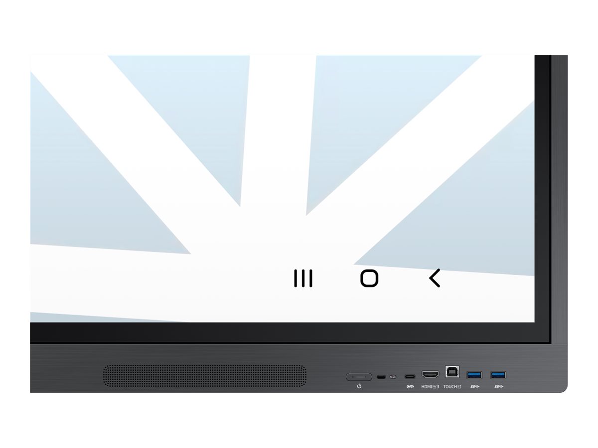 CCS Product Image (Close-up/1200 x 900)