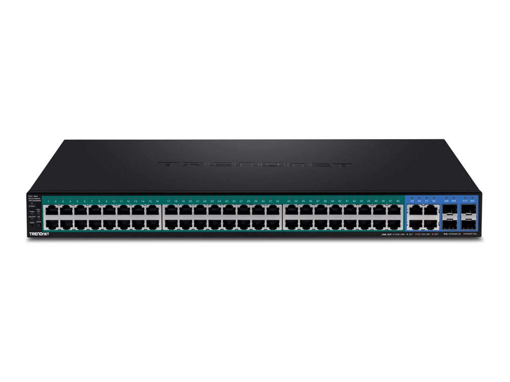 CCS Product Image (Front/1024 x 768)