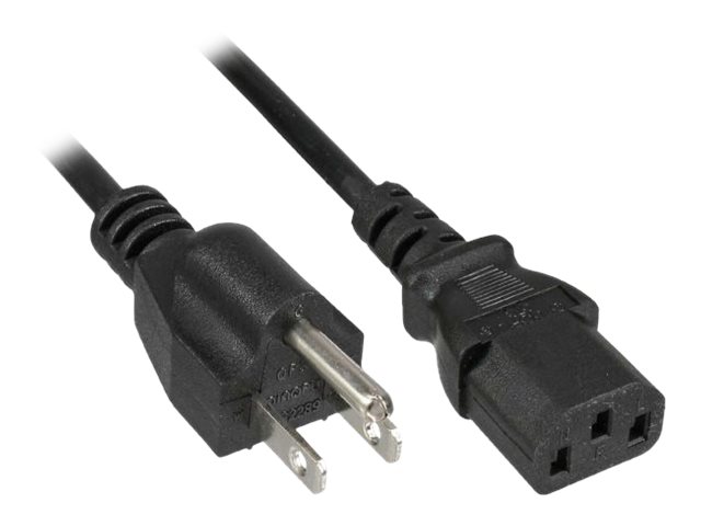 CCS Product Image (Left-angle/640 x 480)