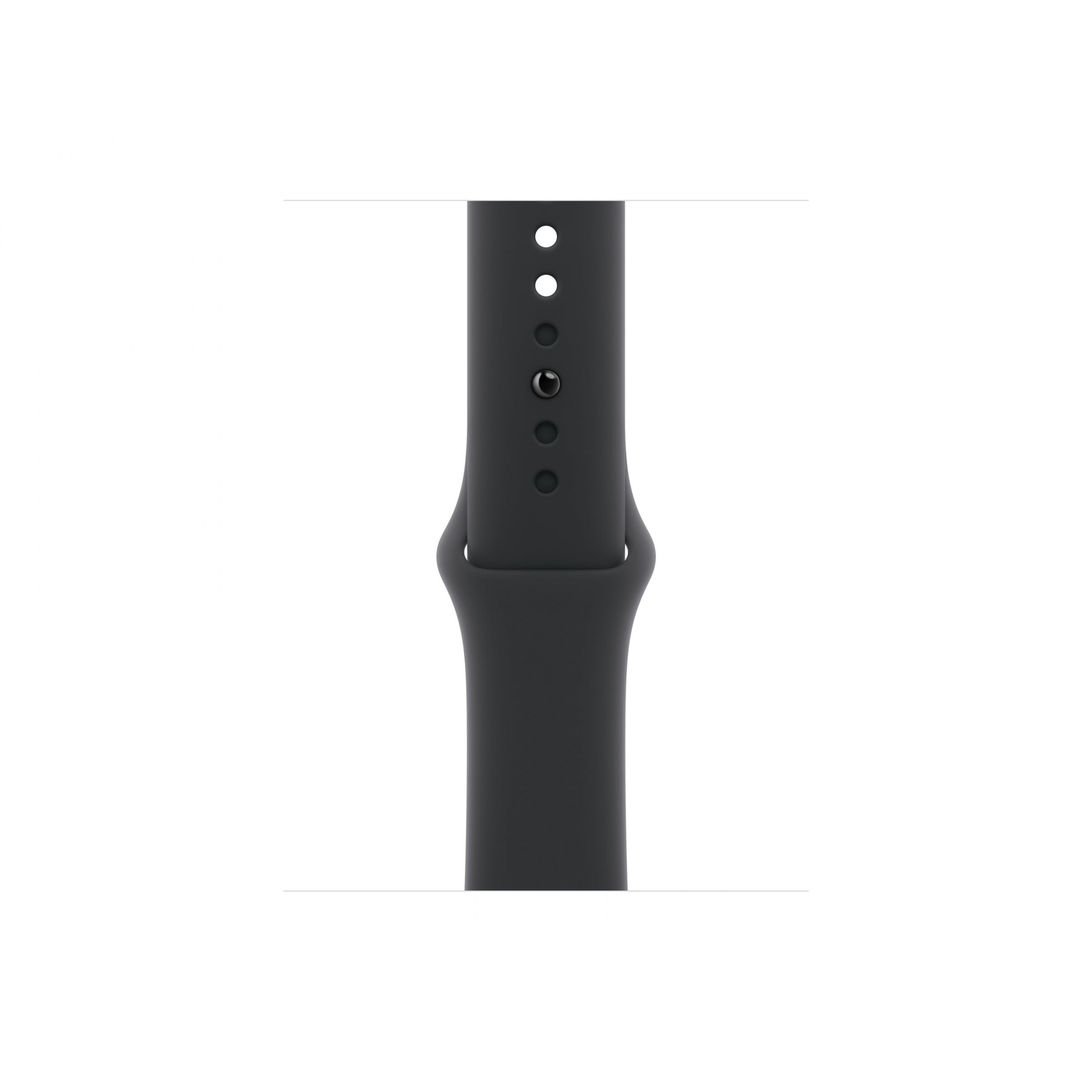 ITS - m9443157-3.jpg