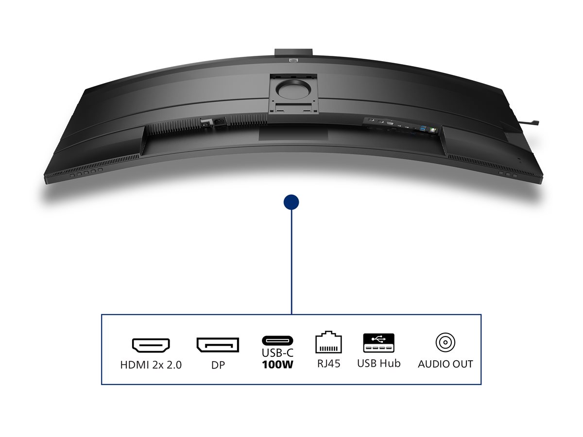 CCS Product Image (Ports / controls/1200 x 900)