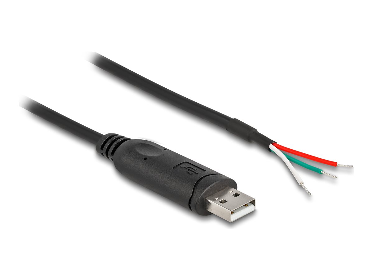 CCS Product Image (Left-angle/1200 x 900)