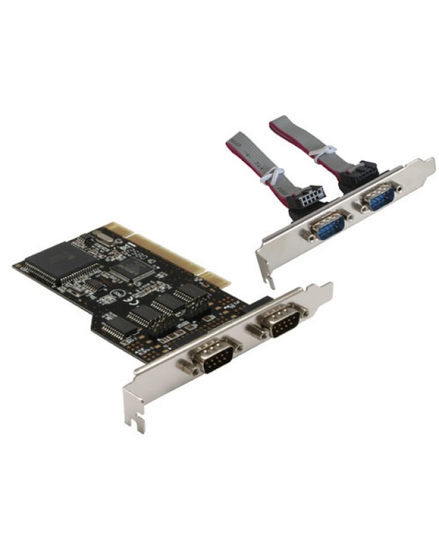 ITS - m7445886-1.jpg