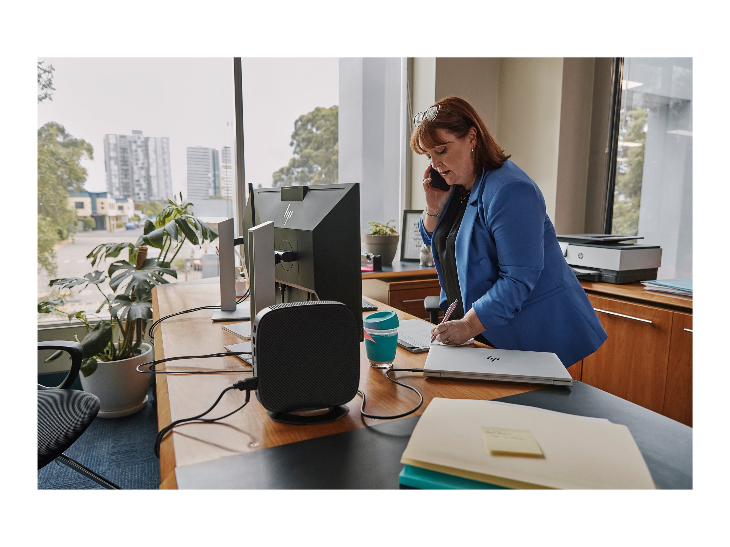 CCS Product Image (Back/2400 x 1800)