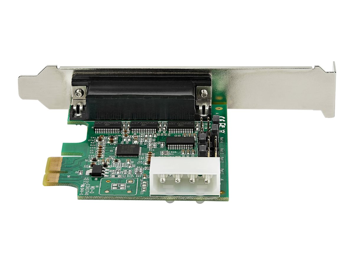CCS Product Image (Right side/1200 x 900)