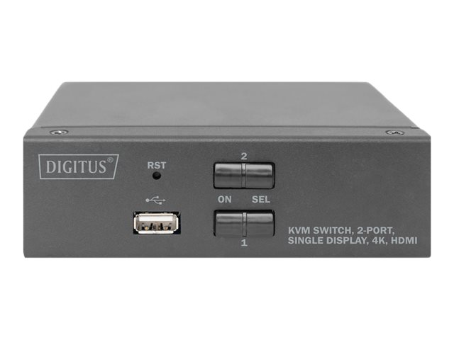CCS Product Image (Front/640 x 480)