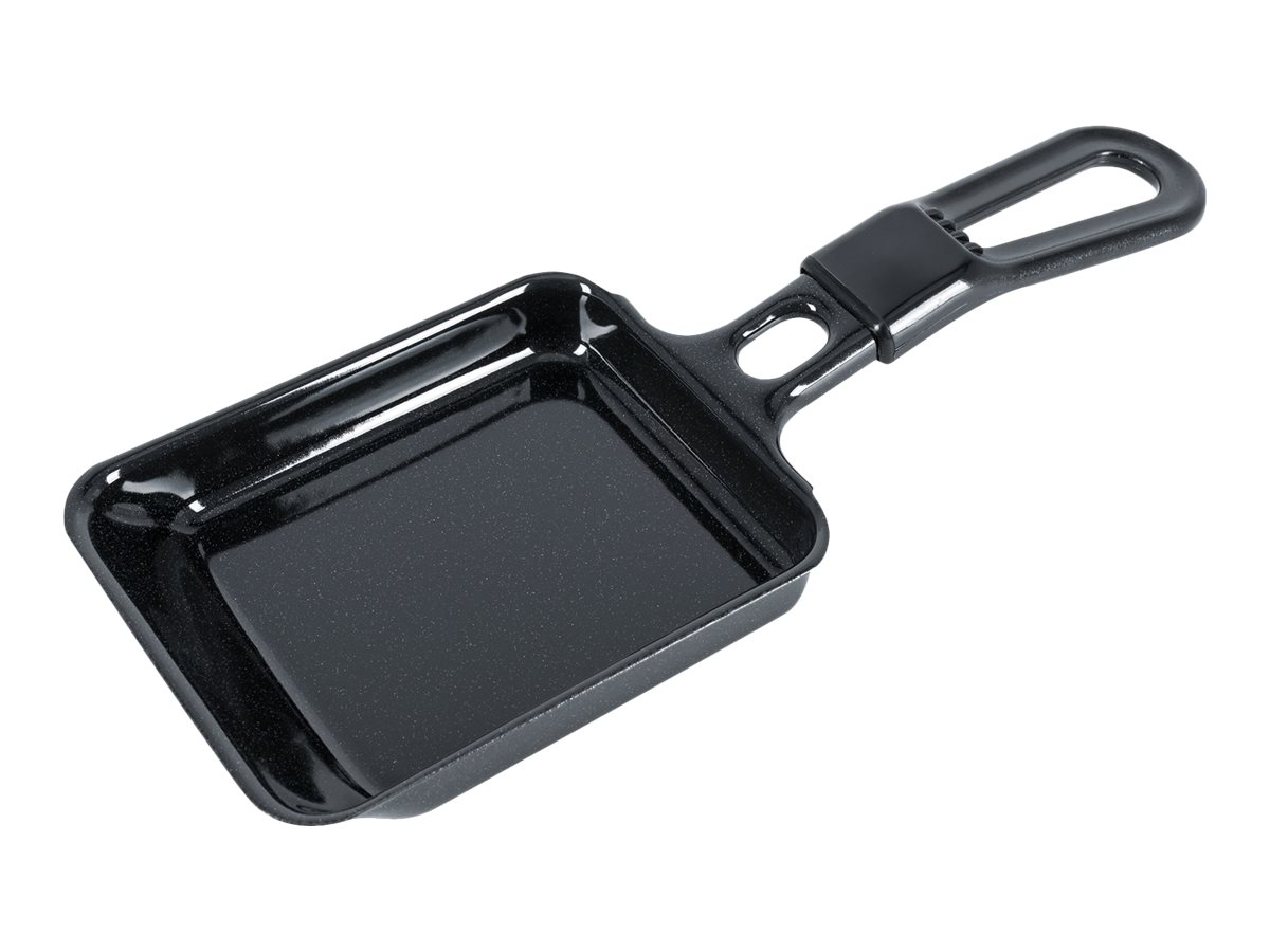 CCS Product Image (Top/1200 x 900)