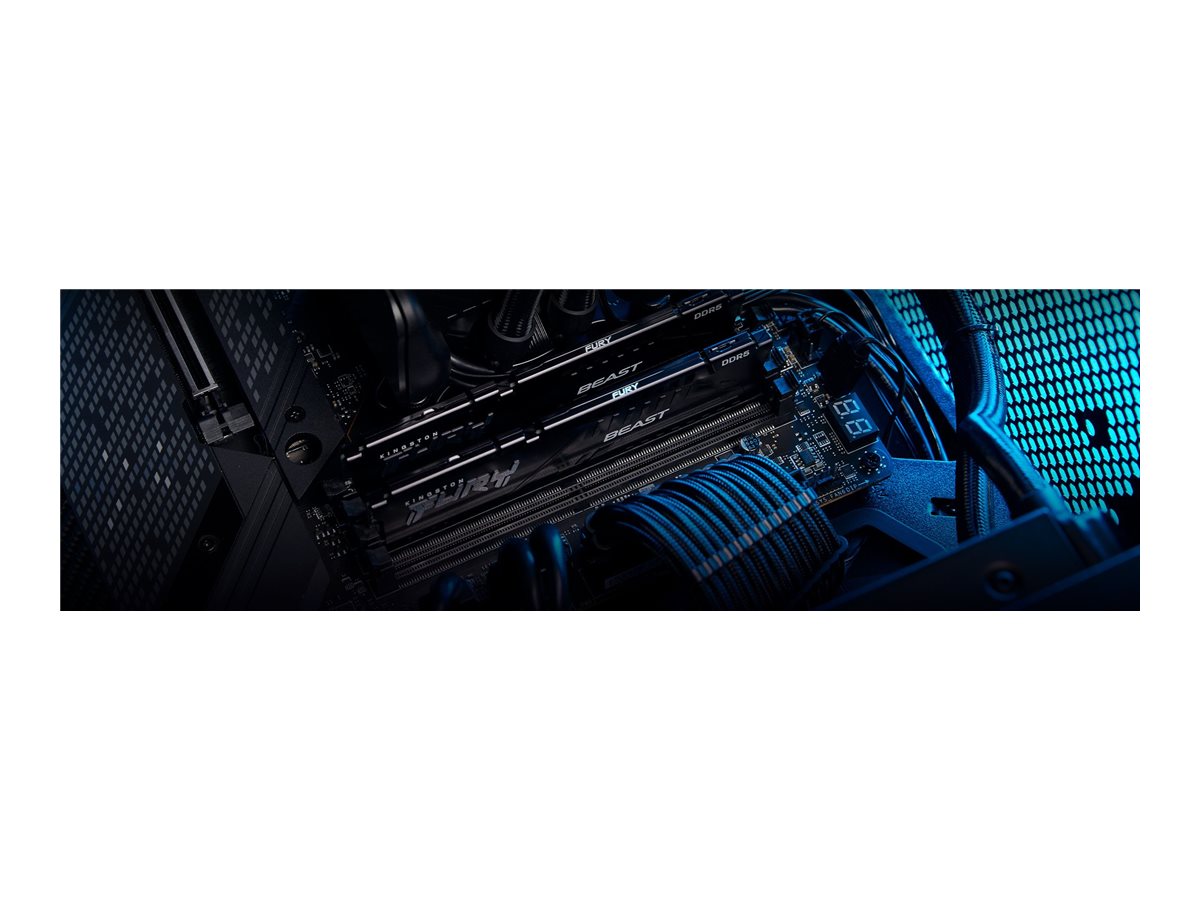 CCS Product Image (Top/1200 x 900)