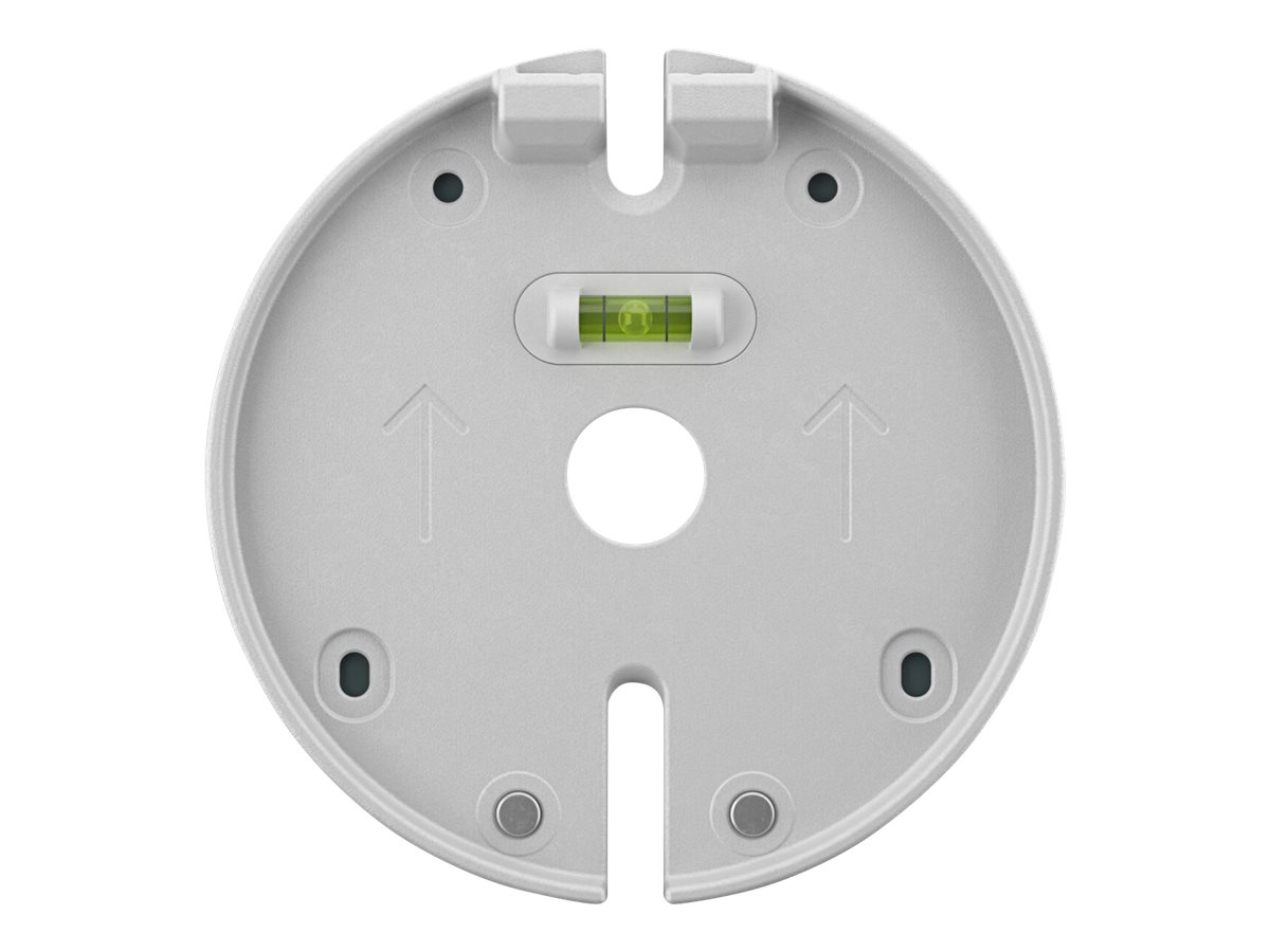 CCS Product Image (Front/1200 x 900)