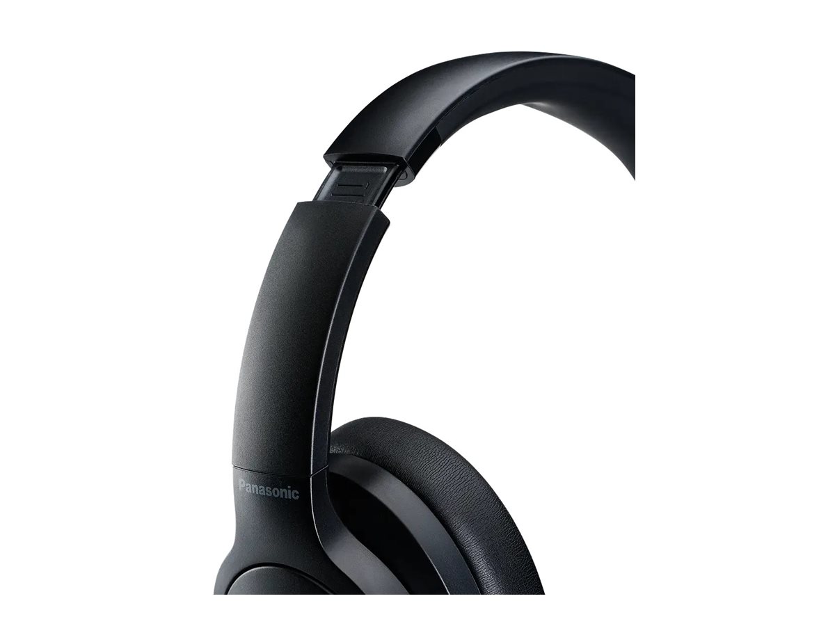 CCS Product Image (Close-up/1200 x 900)