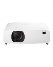 ITS - https://shopmanager.future-x.de/images/products/5/its-19042205.jpg