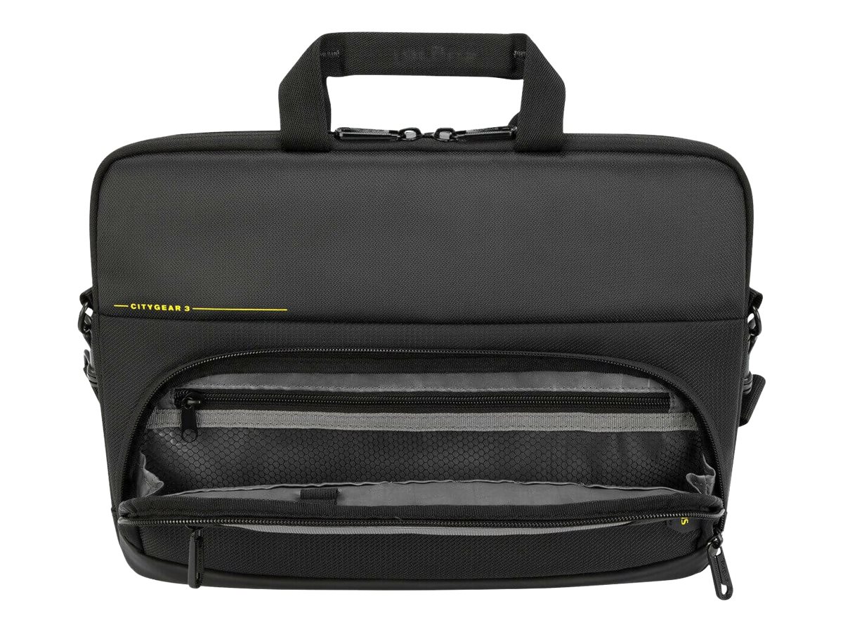CCS Product Image (Front/1200 x 900)