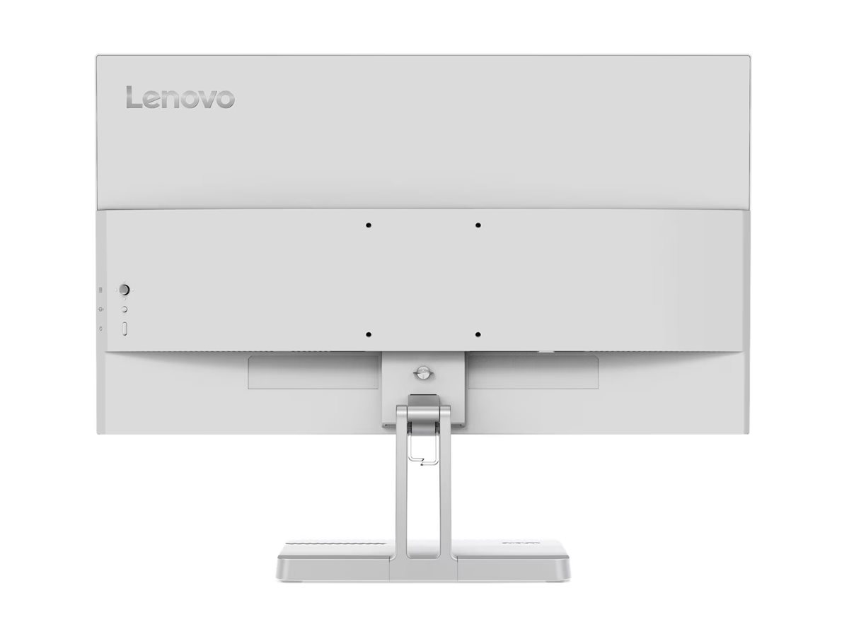 CCS Product Image (Back/1200 x 900)