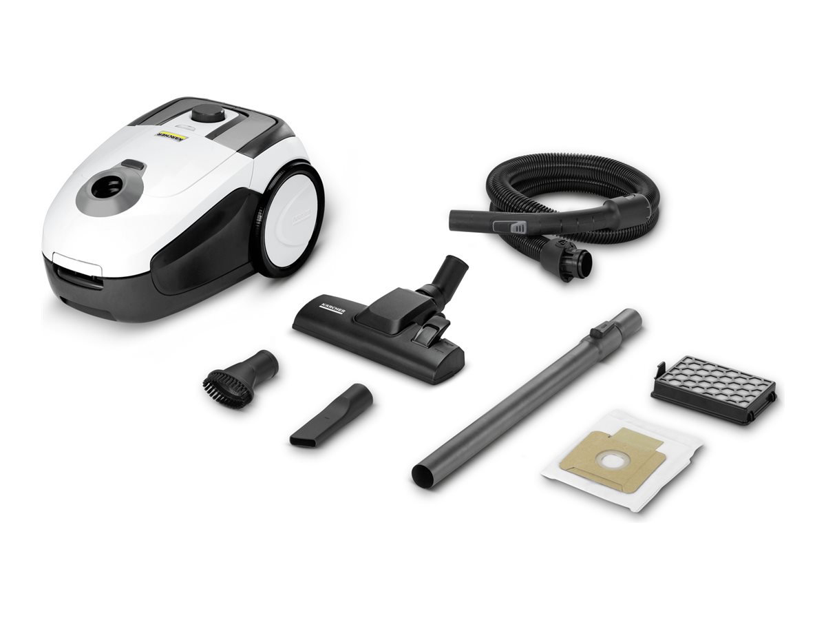 CCS Product Image (Left-angle/1200 x 900)